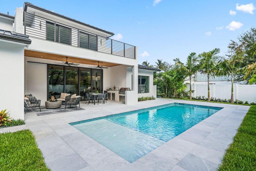 1408 Pine lane Delray - 31.jpg-SMALL