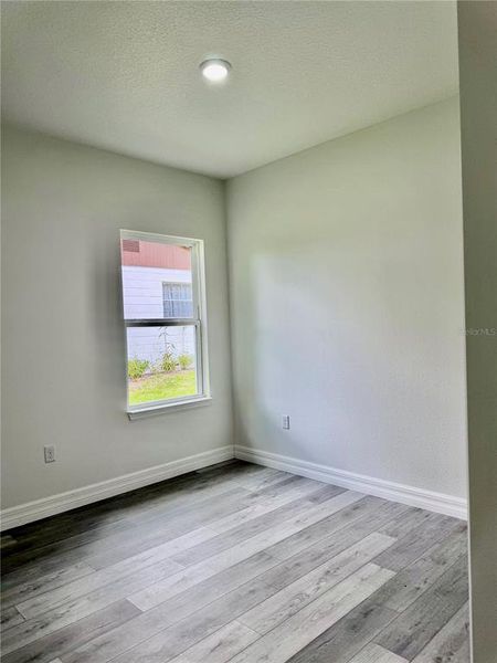Spacious, unfurnished interior of a new home in , Ocala (Image 24). Spacious, unfurnished interior of a new home in , Ocala (Image 24).