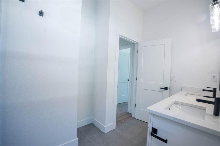 Image 45 of a home in .