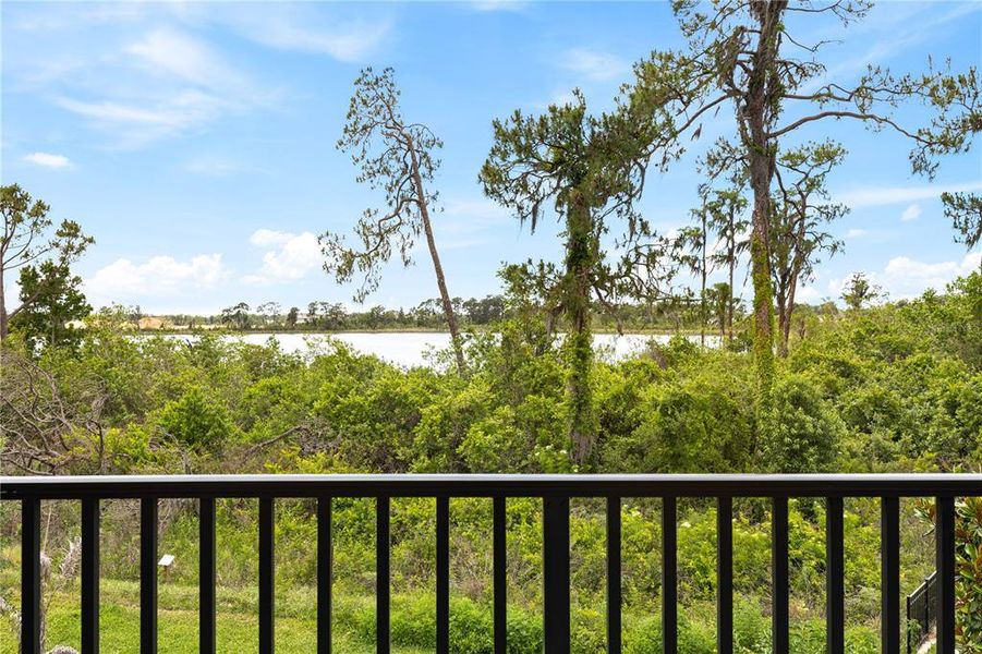 Image 70 of a home in .