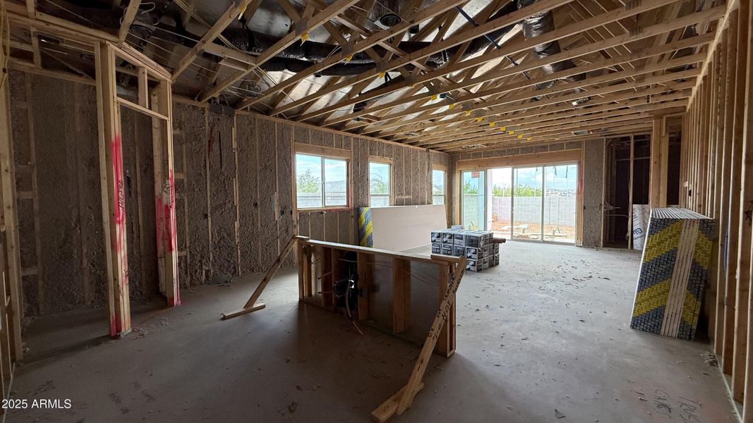 04 - Kitchen 04 - Kitchen