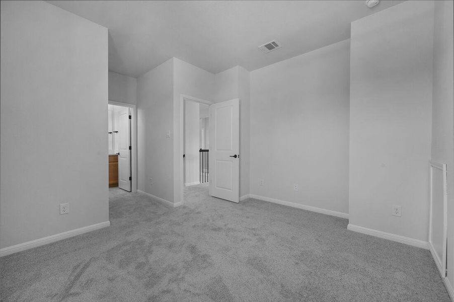 100 Trans Pecos Court ~ Ready Now 100 Trans Pecos Court ~ Ready Now