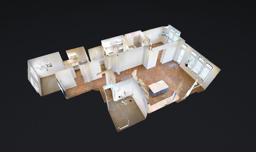 You can tour this absolutely incredible home from the comfort of your own computer in 3D! Do not forget to click the link to the virtual tour and see all this home has to offer! You can tour this absolutely incredible home from the comfort of your own computer in 3D! Do not forget to click the link to the virtual tour and see all this home has to offer!