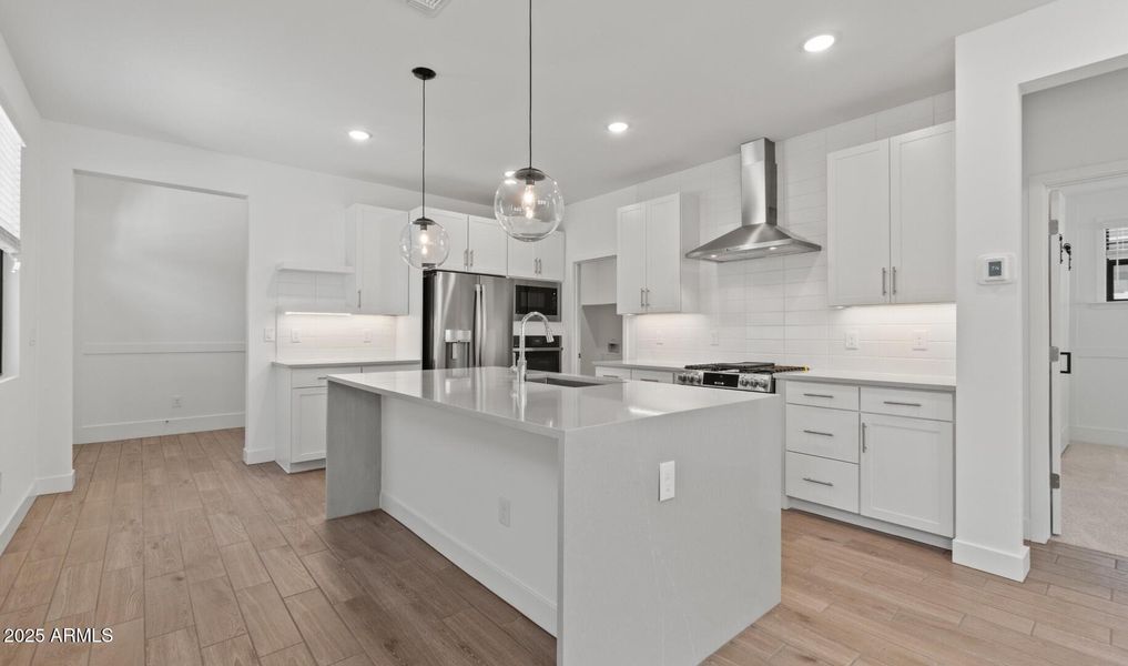 FSVV Lot #47 Kitchen 2 (Large)