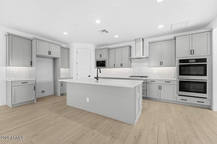 37690 N Plumbago Road - Ready Now 37690 N Plumbago Road - Ready Now