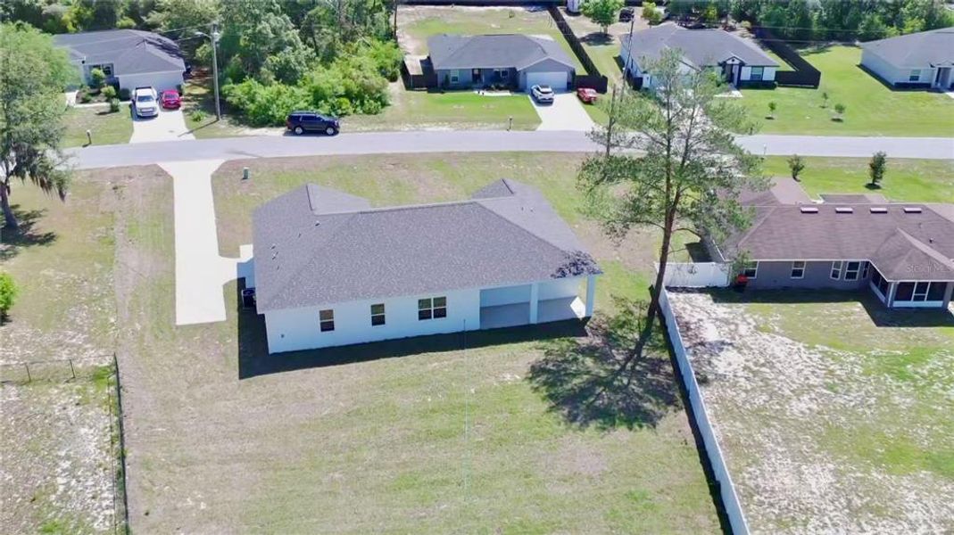 Image 47 of a home in .