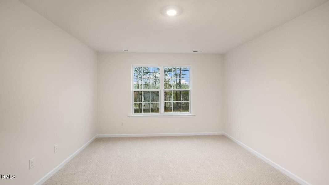 barwell-park-lot-74-036