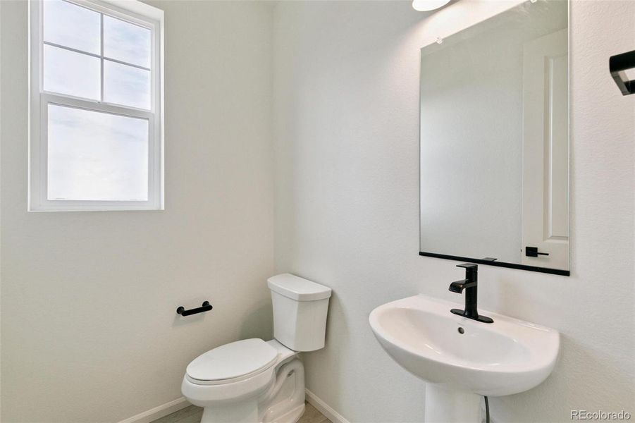 Image 10 of a home in Painted Prairie Villas.