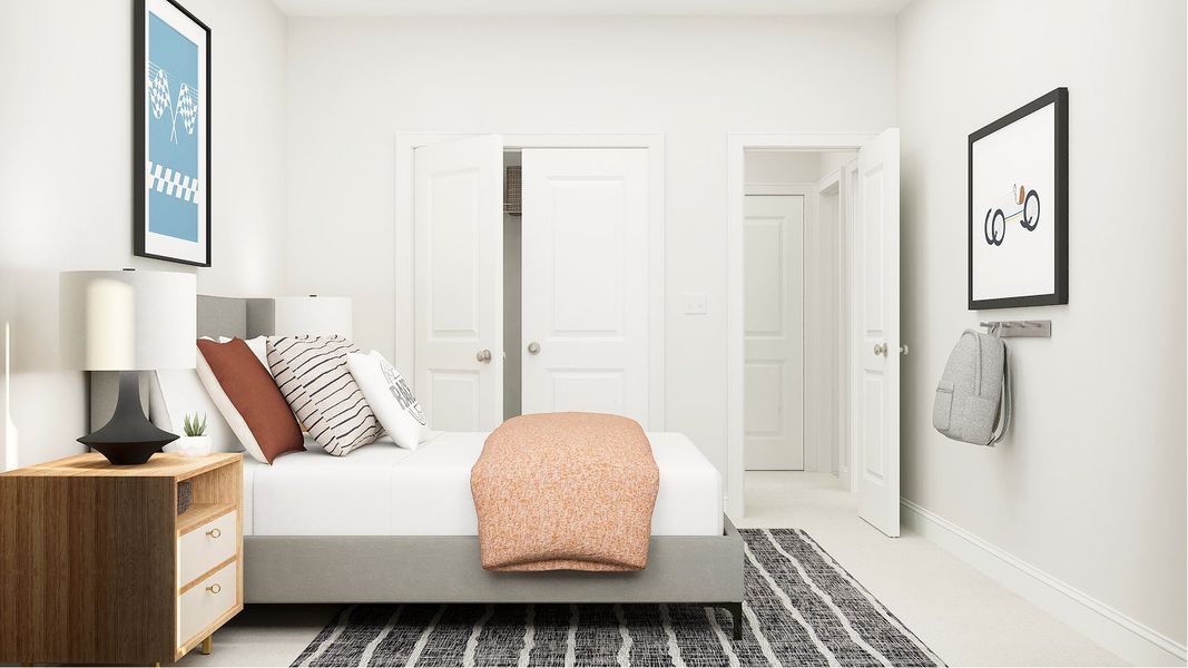 2024 Scottsdale Bed2 2of2 F2 070725