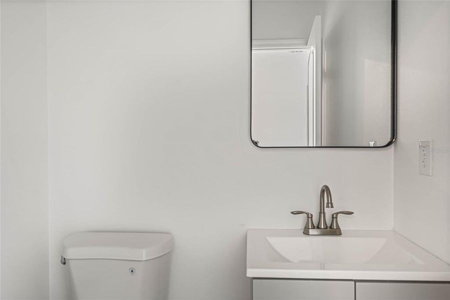 Image 22 of a home in . Image 22 of a home in .