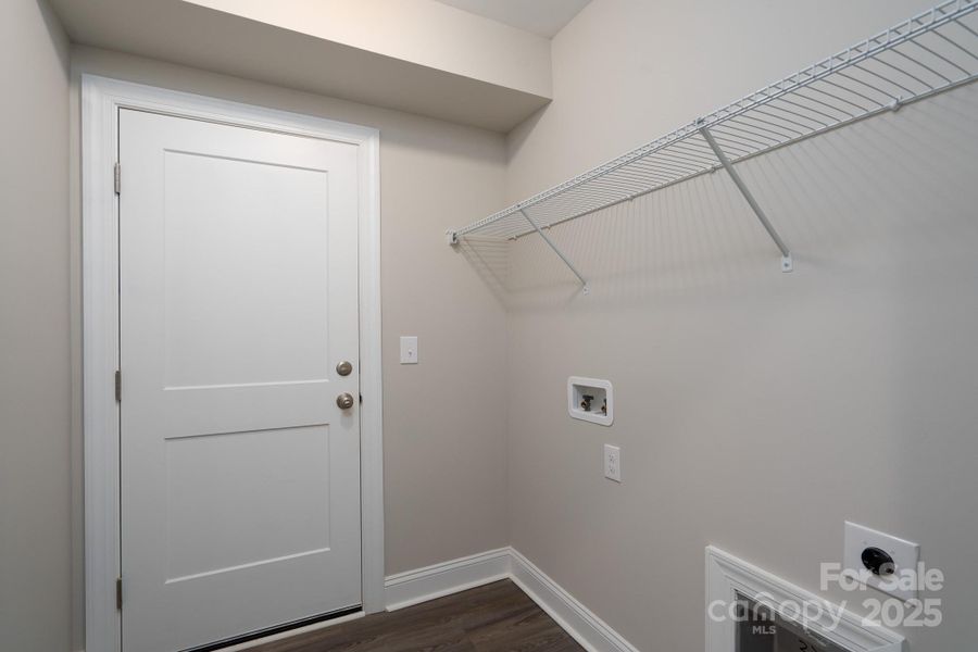 Image 32 of a home in .