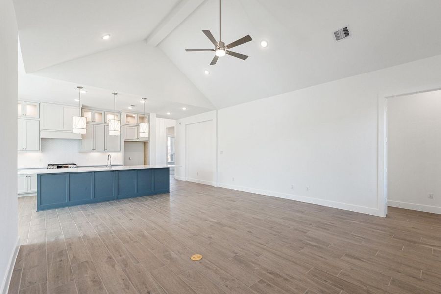 Photos are REPRESENTATIVE of the home /floor plan and are NOT of the actual home. Selections, features, and room options may vary. For more info, contact Chesmar Homes. Photos are REPRESENTATIVE of the home /floor plan and are NOT of the actual home. Selections, features, and room options may vary. For more info, contact Chesmar Homes.