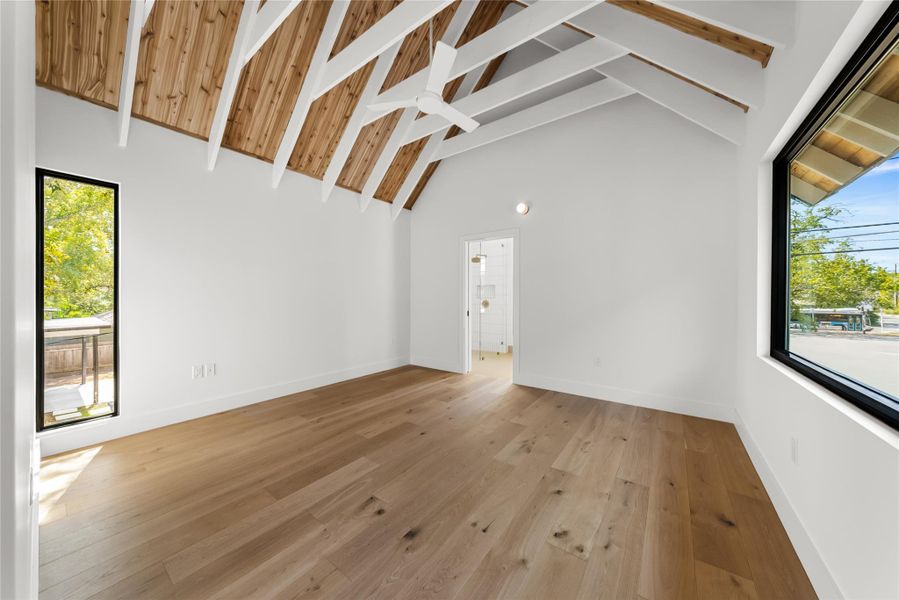 In-progress construction of a new home in , Austin, TX (Image 25). In-progress construction of a new home in , Austin, TX (Image 25).