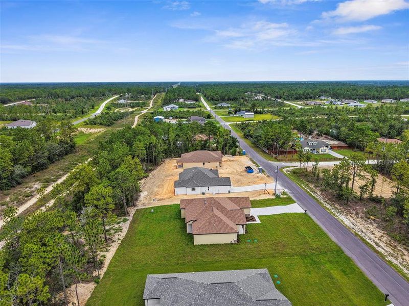 Image 40 of a home in .