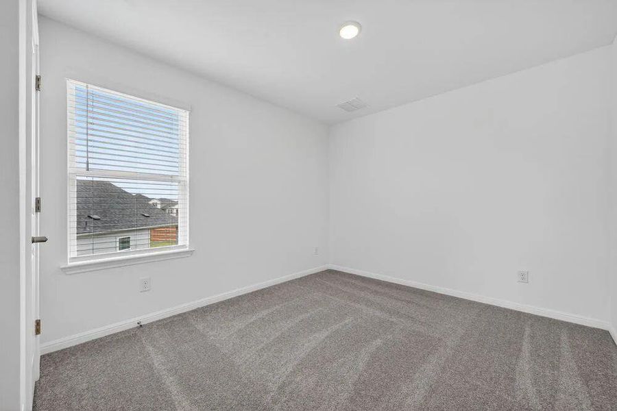 90 Flowers Avenue - Ready Now!
