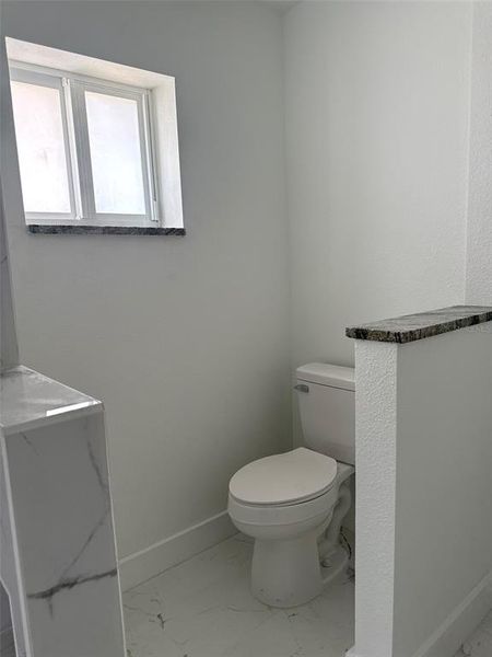 Image 17 of a home in .