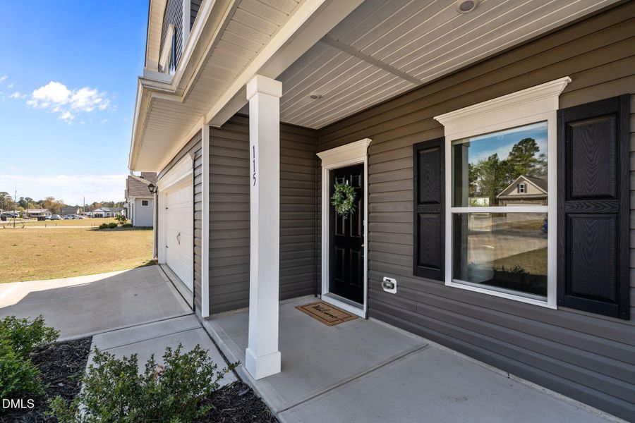 15-web-or-mls-DSC00032