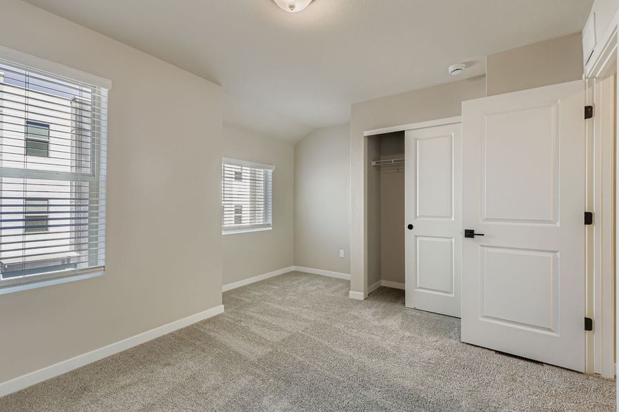 2br New Home in Arvada, CO.  - Slide 22