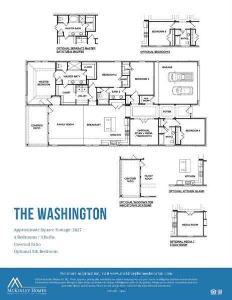 Image 36 of a home in Encino Estates. Image 36 of a home in Encino Estates.