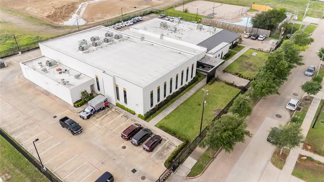 Image 9 of a home in . Image 9 of a home in .