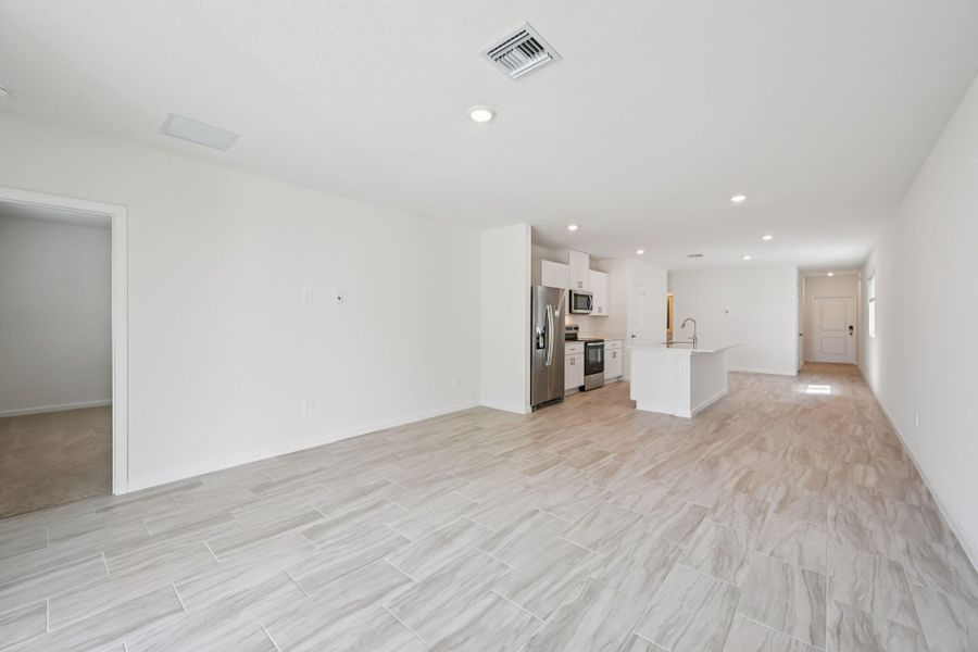 14410 SW NEW DAWN ROAD FL (10)