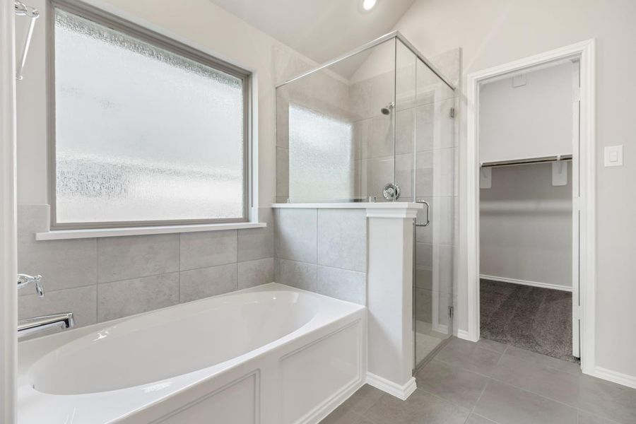 representative photo representative photo