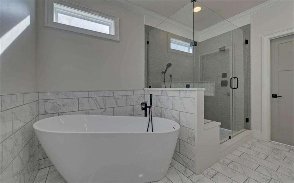 Image 81 of a home in .