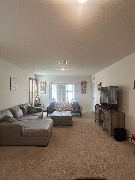 Image 46 of a home in .