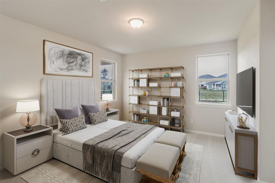 representative photo representative photo