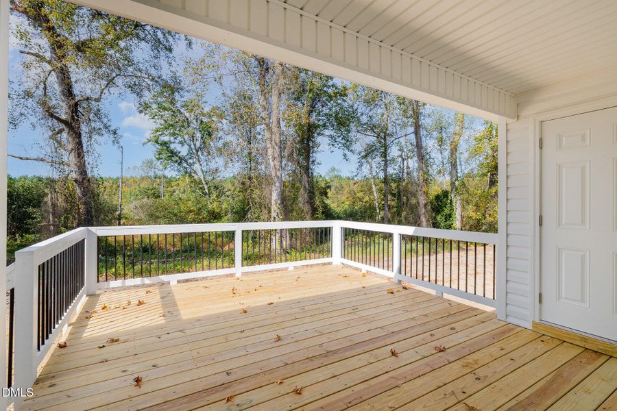 021_img_0685-edit_580