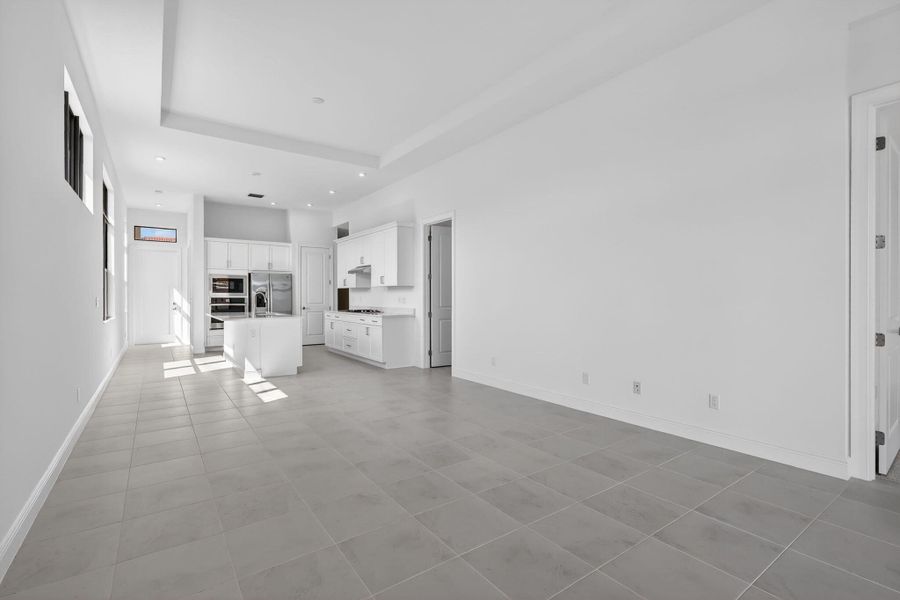 21-web-or-mls-5P1A7506