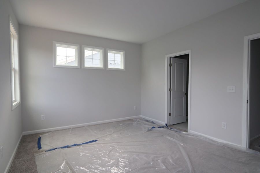 Bedroom Bedroom