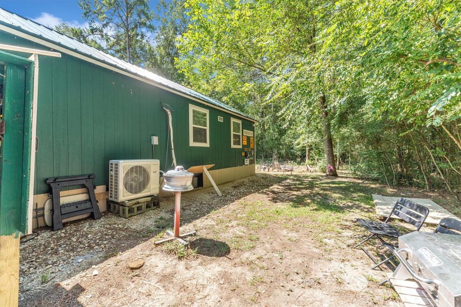 Image 35 of a home in . Image 35 of a home in .