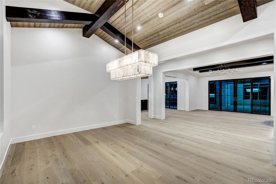 Image 39 of a home in .