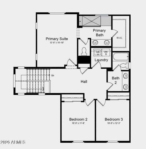 Floor Plan Floor Plan