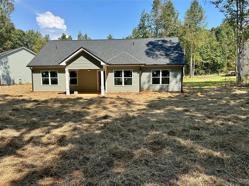 Image 21 of a home in . Image 21 of a home in .