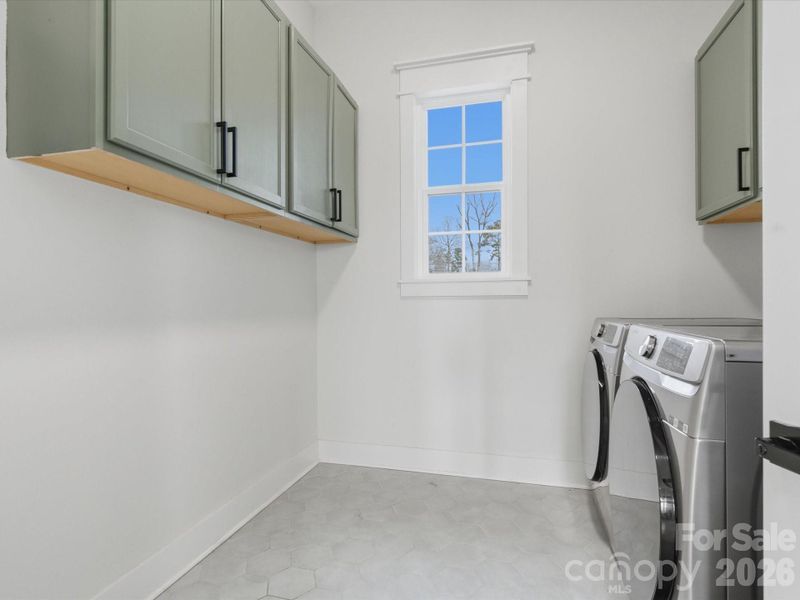 Image 45 of a home in .