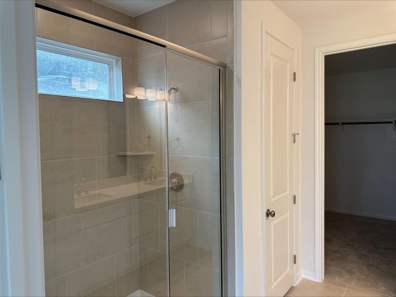 209 Wingstem Way ~ Under Construction