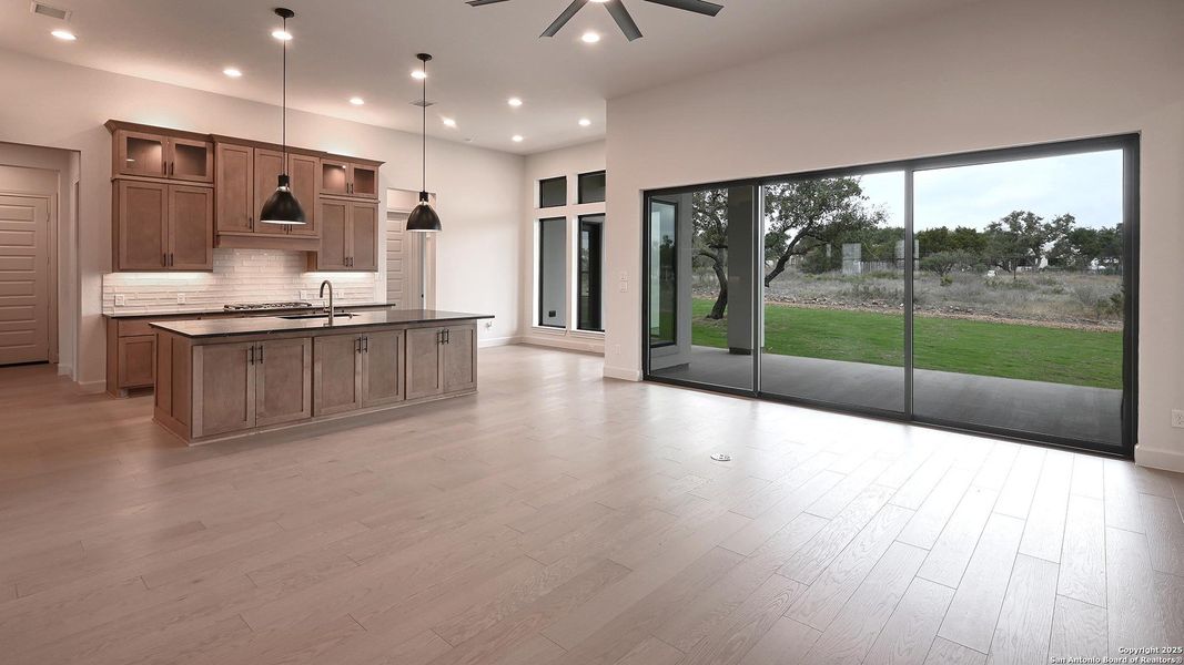 Image 22 of a home in The Preserve At Elm Creek 1 Acre. Image 22 of a home in The Preserve At Elm Creek 1 Acre.