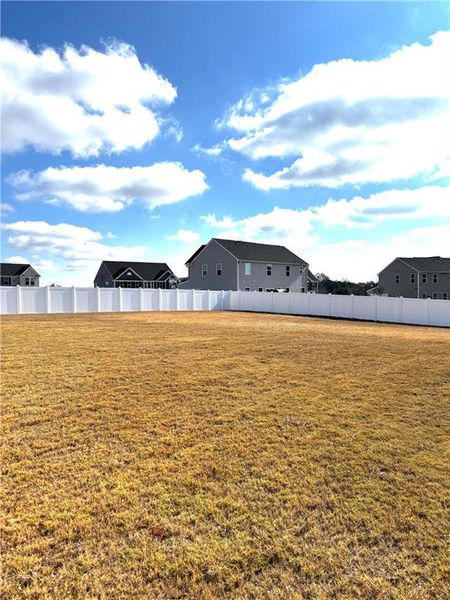 Image 52 of a home in . Image 52 of a home in .