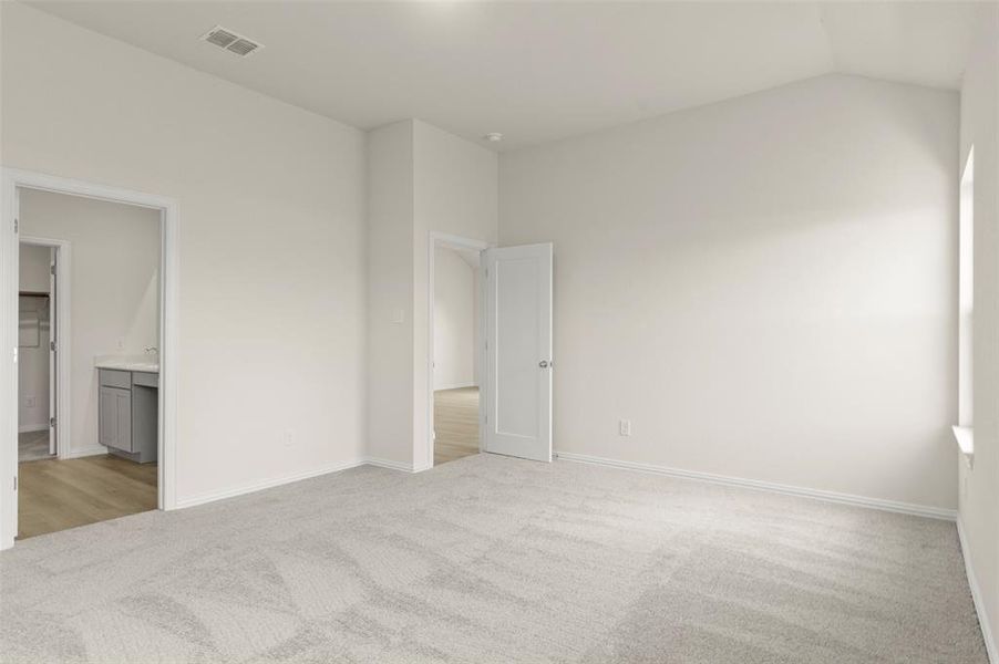 PrimaryBedroom3 PrimaryBedroom3