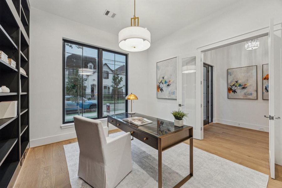 *PHOTOS OF A PREVIOUSLY BUILT HOME * SELECTIONS MAY VARY * PHOTOS SHOW THE SAME FLOOR PLAN AND/ALTERNATIVE FINISHES* PLEASE USE THIS AS A GUIDE ONLY. *PHOTOS OF A PREVIOUSLY BUILT HOME * SELECTIONS MAY VARY * PHOTOS SHOW THE SAME FLOOR PLAN AND/ALTERNATIVE FINISHES* PLEASE USE THIS AS A GUIDE ONLY.