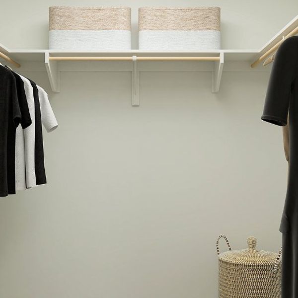 2610 Levi Owners WIC F2 2610 Levi Owners WIC F2