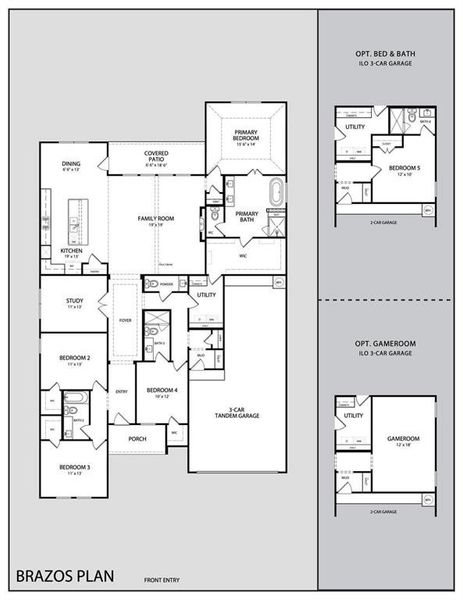 2597F_Brazos_MarketingPlan