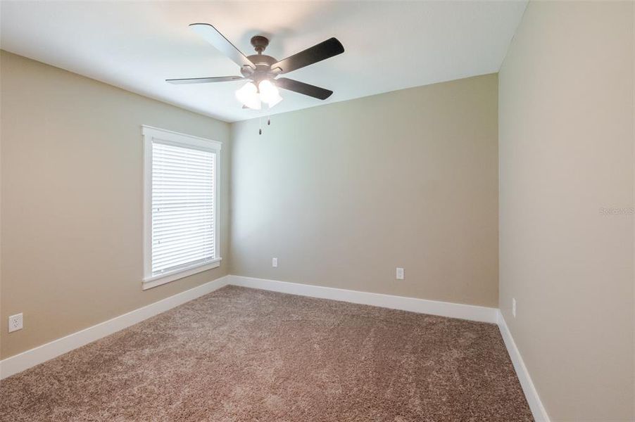 Spacious, unfurnished interior of a new home in , Englewood (Image 30). Spacious, unfurnished interior of a new home in , Englewood (Image 30).