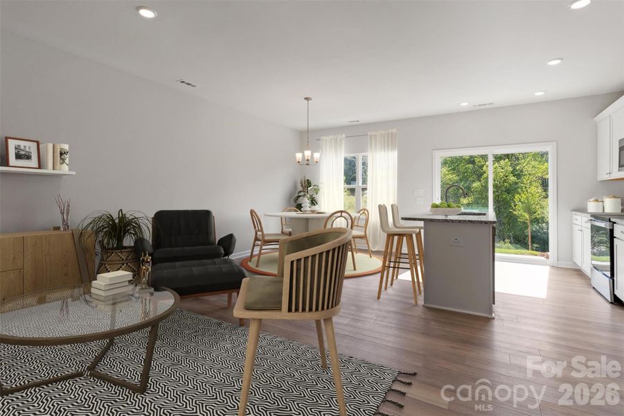 These are representative photos only. Actual selections may vary. These are representative photos only. Actual selections may vary.