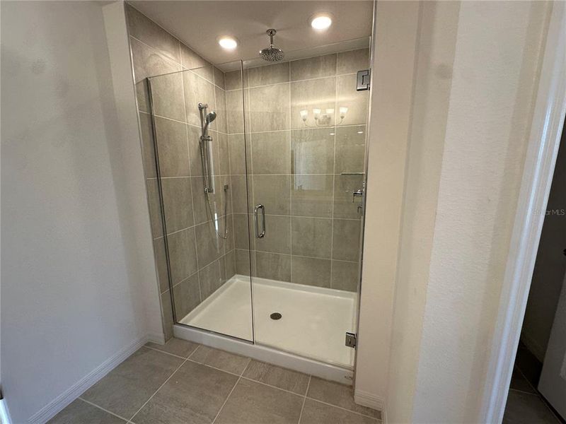 Image 9 of a home in .