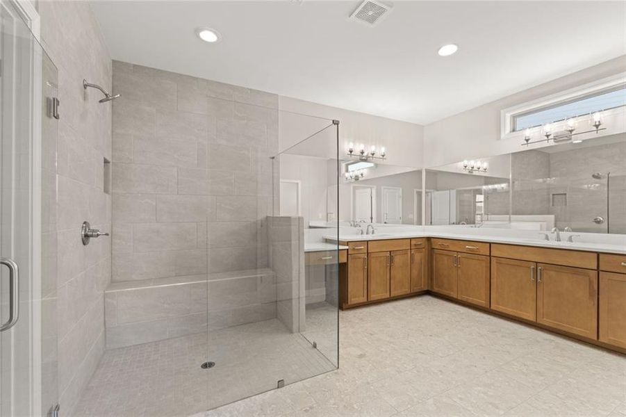 Image 33 of a home in Soleil Summit Chase.