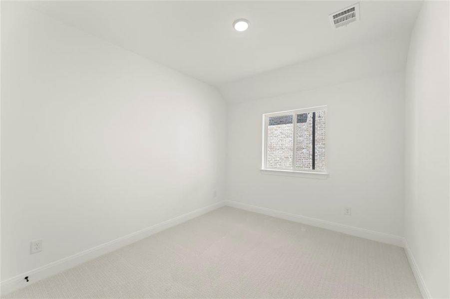 23. 2248 Aspen Chase - Bed 3