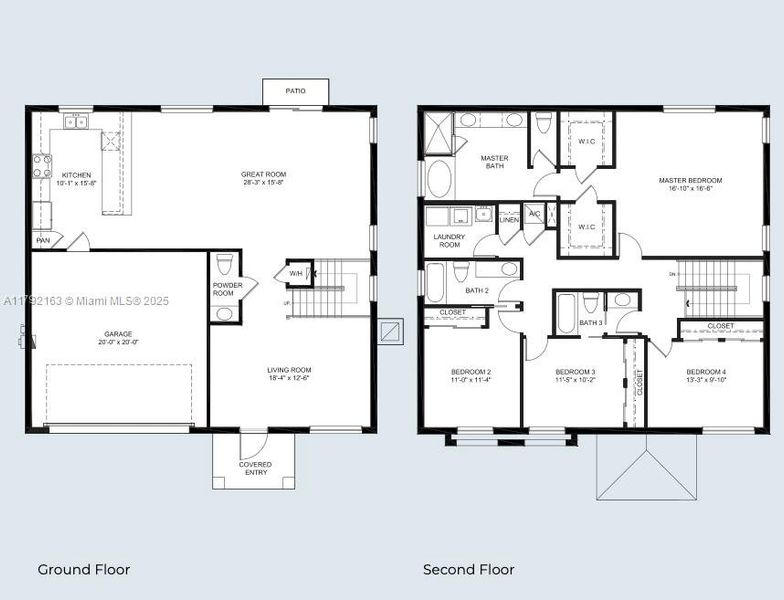 Harbour *** ask for details on Spec Harbour *** ask for details on Spec